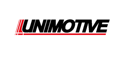 unimotive