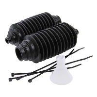 AANDRIJF STUUR ASHOES (1SET) AANDRIJF STUUR ASHOES (1SET)