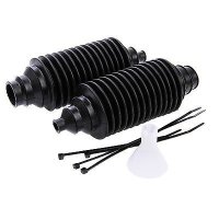 AANDRIJF STUUR ASHOES (1SET)