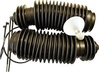 AANDRIJF STUUR ASHOES (1SET) AANDRIJF STUUR ASHOES (1SET)