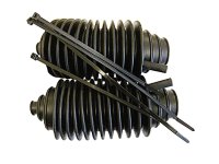 AANDRIJF STUUR ASHOES BEKRACHTIGING (1SET) AANDRIJF STUUR ASHOES BEKRACHTIGING (1SET)