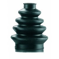 AANDRIJFASHOES AUTO SPECIFIEK LENGTE=104MM (1ST) AANDRIJFASHOES AUTO SPECIFIEK LENGTE=104MM (1ST)