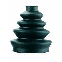 AANDRIJFASHOES AUTO SPECIFIEK LENGTE=112MM (1ST) AANDRIJFASHOES AUTO SPECIFIEK LENGTE=112MM (1ST)