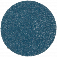 ABRACS 50MM X 120G QUICK-LOCK FIBRE DISC (3PCS) ABRACS 50MM X 120G QUICK-LOCK FIBRE DISC (3PCS)