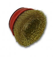 ABRACS 75MM X M10 X 1.5 PINCE A SERTIR (1PC)