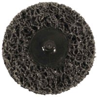 ABRACS DISQUE POLY QUICK-LOCK 75MM (1PC) ABRACS DISQUE POLY QUICK-LOCK 75MM (1PC)