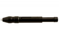 ABRASIVE PEN (1PC)