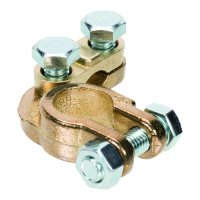 ACCUPOOLKLEM L-TYPE 12-24V 50-70MM² POSITIEF (1ST)