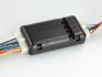 active sys adapter saab 95 20062010 1pc