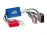 active system adapter audi a2 a3 a4 a6 tt vw golf3 golf4 vento passat 1pc