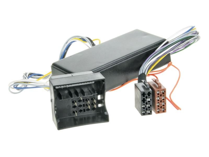 Bose a2 hotsell
