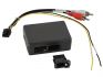 active system adapter most analogue mercedes audio gateway 1pc