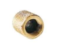 ADAPT. FEM. 1/4 PR MANO (1PC) ADAPT. FEM. 1/4 PR MANO (1PC)