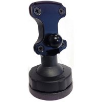 ADAPTATEUR D‘AFFICHAGE POUR GO 500/510/600/610/5000/6000 (1PC) ADAPTATEUR D‘AFFICHAGE POUR GO 500/510/600/610/5000/6000 (1PC)