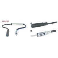 ADAPTATEUR D’ANTENNE FANTÔME - DINMÂLE --> DINFEMELLE (1PC)