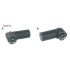 adaptateur dantenne iso 50 mle dinfemelle 1pc