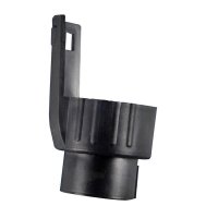 ADAPTER PLUG FROM 7 TO 13 POLE TYPE JAEGER (1PC)