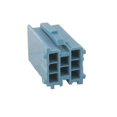 adapter housing connector