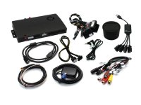 ADAPTIV BMW 1 SERIES (1PC)