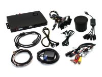 ADAPTIV BMW 3 SERIES F30 / 4 SERIES F32 (1PC)