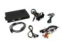 ADAPTIV LITE FOR BMW 1 SERIES / 3 SERIES / 4 SERIES / 5 SERIES / X3 (1PC)