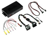 ADAPTIV MINI BMW (1PC)