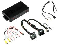 ADAPTIV MINI BMW (1PC)
