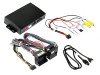ADAPTIV MINI CITROEN / PEUGEOT (1PC)