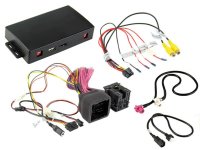 ADAPTIV MINI CITROEN / PEUGEOT (1PC)