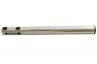 ADJUSTABLE HINGE HANDLE (1PC)
