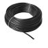adr truck cable flryy11y 13way 3x25mm2 10x15mm2 50mtr 1pc
