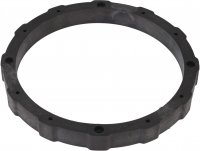 AFSTANDSRING 165 MM DIKTE 18 MM UNIVERSEEL (1ST) AFSTANDSRING 165 MM DIKTE 18 MM UNIVERSEEL (1ST)