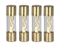fuses
