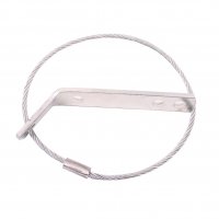 AIDE COUPLAGE AVEC BANDE (1PC)