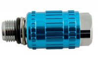 AIR REGULATOR (1PC)