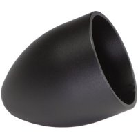 ALU TUNING POUR AS TWEETER HS 30 PHASE (1PC) ALU TUNING POUR AS TWEETER HS 30 PHASE (1PC)