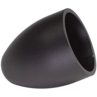 ALU TUNING SET VOOR AS TWEETER. ZWARTE ALUMINIUM HOUDER VOOR HS 25 DUST (1ST) ALU TUNING SET VOOR AS TWEETER. ZWARTE ALUMINIUM HOUDER VOOR HS 25 DUST (1ST)