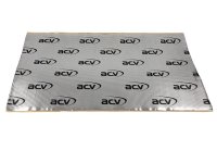 insulation dampingmater adhesive