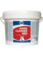 AMERICOL H& SOAP RED BUCKET 10KG (1PC)