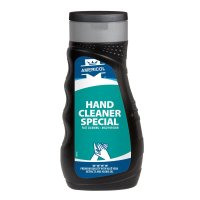 AMERICOL H& SOAP SPECIAL POT 600ML (1PC)