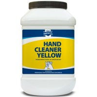 AMERICOL H& SOAP YELLOW POT 4.5KG (1PC) AMERICOL H& SOAP YELLOW POT 4.5KG (1PC)