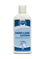 AMERICOL HAND CARE LOTION 250ML (1PC) AMERICOL HAND CARE LOTION 250ML (1PC)