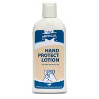 AMERICOL HAND PROTECT LOTION 250ML (1ST)