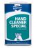 americol handcleaner special tin 45kg 1pc