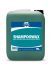 americol shampoowax bidon 10l 1pc
