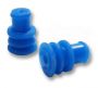 AMP SUPERSEAL (#2,8) SEAL 3,5-4,21MM BLAUW (50ST) AMP SUPERSEAL (#2,8) SEAL 3,5-4,21MM BLAUW (50ST)