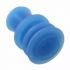amp superseal 28 seal 35421mm blue 5pcs