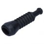 AMP SUPERSEAL RUBBER 2-PIN (1PC)