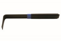 ANGLED SEAM SPLITTER (1PC)