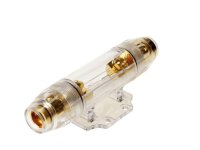 ANL FUSE HOLDER (GOLD) 1 X 35 - 50 MM² IN (1PC)